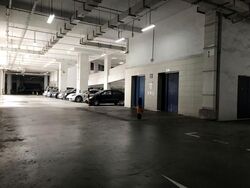 Eco-tech@sunview (D22), Factory #598088081